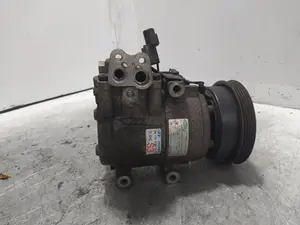 Foto de COMPRESOR AIRE ACONDICIONADO HYUNDAI GETZ (TB) 1.3 12V CAT (82 CV / 60 KW) referencia 97701-1C1150 foto 6