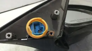 Foto de RETROVISOR DERECHO BMW SERIE M6 GRAN COUPE (F06) 4.4 V8 32V (560 CV / 412 KW) referencia 51167286450 foto 5