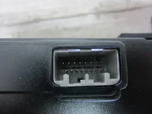 Foto de NO IDENTIFICADO TESLA MODEL S eléctrico 270 kW (367 CV / 270 KW) referencia 101090700D foto 3