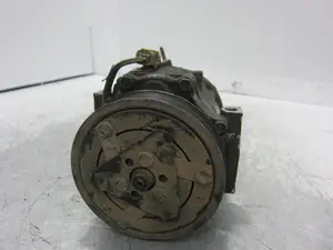 Foto de COMPRESOR AIRE ACONDICIONADO PEUGEOT 407 referencia 9648138980