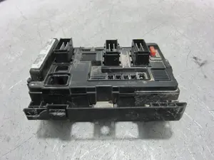 Foto de NO IDENTIFICADO CITROEN C3 1.4 (73 CV / 54 KW) referencia 9643498880 foto 2