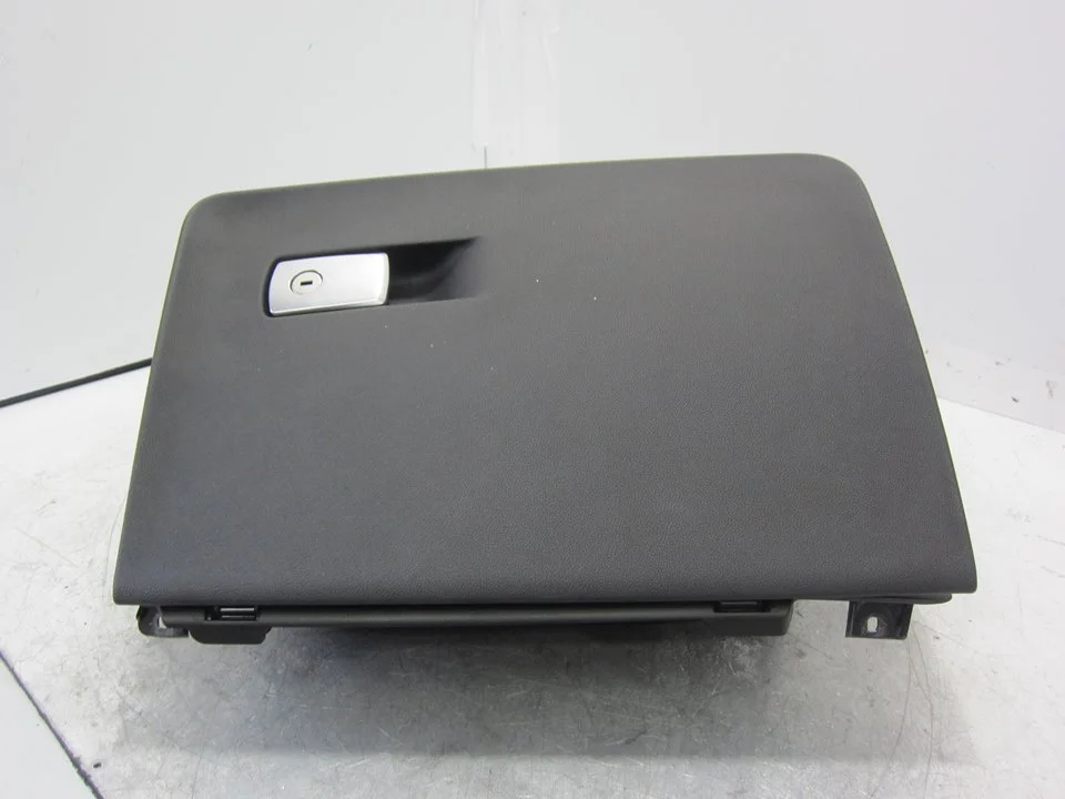 Foto de GUANTERA BMW SERIE X3 (G01) 3.0 24V Turbodiesel (265 CV / 195 KW) referencia 1484900032