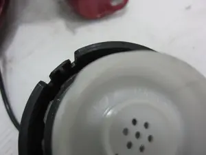 Foto de TAPON COMBUSTIBLE MITSUBISHI ASX (GA0W) 1.6 CAT (117 CV / 86 KW) referencia 18100502431610 foto 2