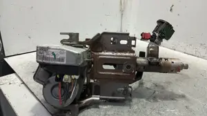 Foto de COLUMNA DIRECCION RENAULT MODUS I 1.5 dCi Diesel CAT (86 CV / 63 KW) referencia 8200307154 foto 2