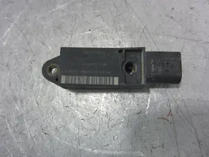 Foto de SENSOR MERCEDES-BENZ CLS (BM 219) 5.0 V8 24V CAT (306 CV / 225 KW) referencia A0028202726 foto 1