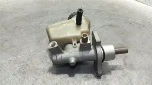 Foto de BOMBA FRENO BMW SERIE 3 BERLINA (E46) 2.0 16V Diesel CAT (136 CV / 100 KW) referencia 03350884262 foto 1