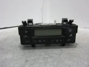 Foto de MANDO CALEFACCION / AIRE ACONDICIONADO CITROEN C3 1.4  (73 CV / 54 KW) referencia 96377775XT