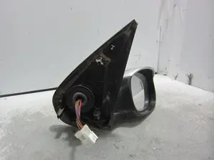 Foto de RETROVISOR DERECHO PEUGEOT 206 1.6 16V CAT (109 CV / 80 KW) referencia 6475000 foto 6