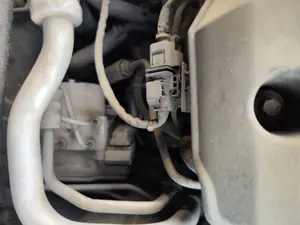 Foto de ALTERNADOR KIA RIO (JB) 1.5 CRDi (110 CV / 81 KW) referencia 373002A110