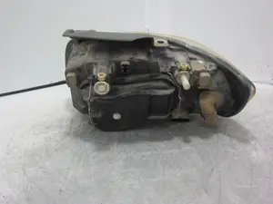 Foto de FARO DERECHO SEAT CORDOBA BERLINA (6K2) referencia 6K1941032A foto 6