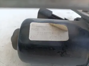Foto de MOTOR LIMPIA DELANTERO OPEL CORSA B referencia 22107719 foto 3