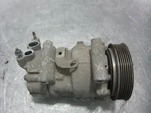 Foto de COMPRESOR AIRE ACONDICIONADO CITROEN C3 1.4 (73 CV / 54 KW) referencia 9670318880 foto 8