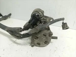 Foto de MOTOR ARRANQUE TOYOTA RAV4 (A2) referencia 2810022030 foto 5