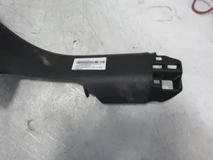Foto de MOLDURAS TRASERAS PORSCHE MACAN (95BA) referencia 95B867767F foto 5