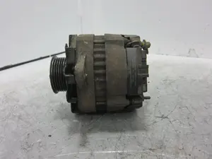 Foto de ALTERNADOR RENAULT CLIO I FASE I / II (B/C57) referencia A13N209 foto 3