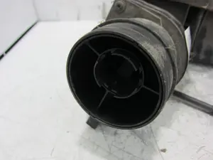 Foto de CAUDALIMETRO AUDI A3 (8P1) 2.0 TDI (140 CV / 103 KW) referencia 0281002461 foto 2