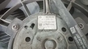 Foto de ELECTROVENTILADOR OPEL ASTRA H GTC 1.7 16V CDTI (110 CV / 81 KW) referencia 130303304 foto 2