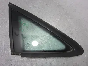 Foto de LUNA CUSTODIA DELANTERA DERECHA VOLKSWAGEN TOURAN (1T2) 1.9 TDI (105 CV / 77 KW) referencia 43R00048