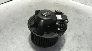 Foto de MOTOR CALEFACCION SEAT LEON (1P1) 2.0 TDI (170 CV / 125 KW) referencia 3C0907521