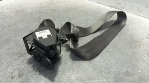 Foto de CINTURON SEGURIDAD TRASERO CENTRAL JAGUAR XF 2.0 Diesel CAT (163 CV / 120 KW) referencia 627984100B