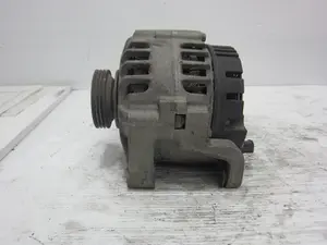 Foto de ALTERNADOR RENAULT CLIO II FASE II (B/CB0) referencia 7700437090 foto 5