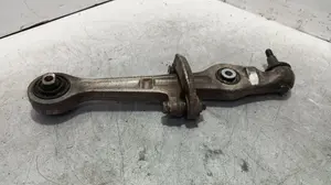 Foto de BRAZO SUSPENSION DELANTERO IZQUIERDO AUDI A4 BERLINA (8E) 1.9 TDI (131 CV / 96 KW) referencia 4B3407155A
