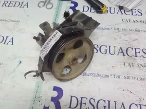 Foto de BOMBA DIRECCION CITROEN NEMO referencia 1401419280
