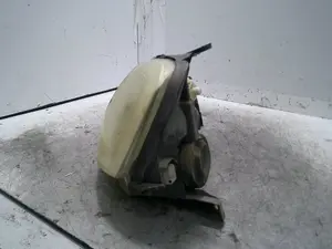 Foto de FARO IZQUIERDO OPEL CORSA C 1.7 16V DI CAT (Y 17 DTL / LK8) (65 CV / 48 KW) referencia 93173249 foto 7