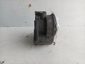 Foto de CAJA MARIPOSA VOLKSWAGEN TOUAREG (7LA) referencia 96551498 foto 4