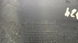 Foto de NO IDENTIFICADO OPEL INSIGNIA SPORTS TOURER 1.6 CDTI DPF (136 CV / 100 KW) referencia 13221254 foto 2