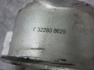 Foto de SOPORTE MOTOR FIAT II PUNTO (188) BERLINA 1.2 CAT (60 CV / 44 KW) referencia F322838629 foto 4