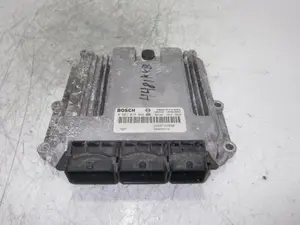 Foto de CENTRALITA MOTOR UCE RENAULT LAGUNA III BERLINA 2.0 dCi Diesel CAT (131 CV / 96 KW) referencia 0281014646
