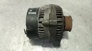Foto de ALTERNADOR AUDI A6 BERLINA (4B2) 2.5 V6 24V TDI (150 CV / 110 KW) referencia 0123515012 foto 7