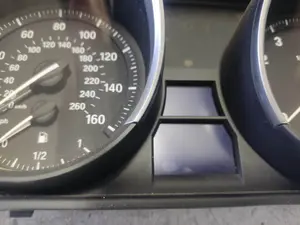 Foto de CUADRO INSTRUMENTOS BMW SERIE Z4 ROADSTER (E89) 2.0 TwinTurbo (245 CV / 180 KW) referencia 14369510 foto 3