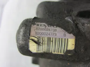 Foto de BOMBA DIRECCION RENAULT LAGUNA (B56) referencia 8200024738 foto 7