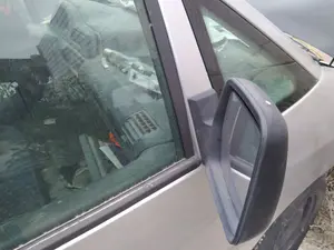 Foto de RETROVISOR DERECHO PEUGEOT EXPERT FURGÓN COMFORT (1995) 2.0 HDi (109 CV / 80 KW)