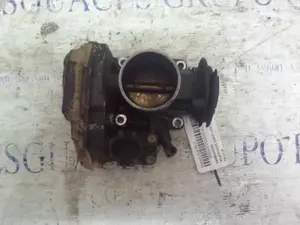 Foto de CARBURADOR VOLKSWAGEN VENTO (1H2) 1.6 (75 CV / 55 KW) referencia PBTGF20 foto 4