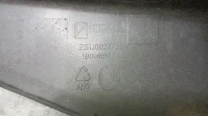 Foto de NO IDENTIFICADO APRILIA SR-GT 125 referencia 1B008058 foto 2