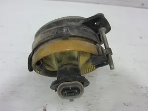 Foto de FARO ANTINIEBLA DERECHO SKODA FABIA (5J2) 1.2 (60 CV / 44 KW) referencia 7H0941700C foto 3