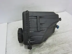 Foto de DEPOSITO EXPANSION BMW SERIE 5 GRAN TURISMO (F07) 3.0 24V Turbo (306 CV / 225 KW) referencia 17137647283 foto 2