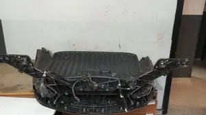 Foto de NO IDENTIFICADO TESLA MODEL 3 eléctrico 258 kW (cont. 153 kW) (350 CV / 258 KW) referencia 1526738-00-B foto 3