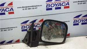 Foto de DIFERENCIAL TRASERO PORSCHE CAYENNE (TIPO 92A) 4.8 V8 CAT (400 CV / 294 KW) referencia 4460310093 foto 2