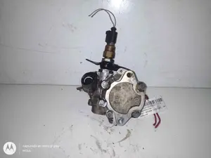 Foto de BOMBA DIRECCION AUDI TT COUPE/ROADSTER (8N3/8N9) referencia 7690955107 foto 2