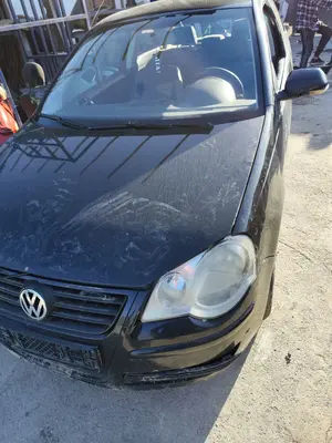 Foto de CAPO VOLKSWAGEN POLO IV (9N3) 1.9 TDI (101 CV / 74 KW) referencia 6Q0823031J foto 3