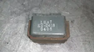 Foto de NO IDENTIFICADO KYMCO SUPER 9 referencia LBA7 foto 2