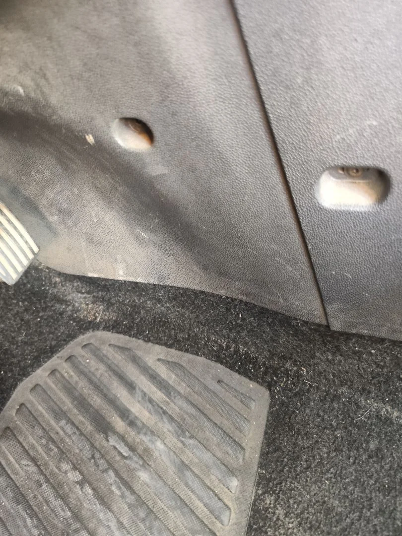 Foto de CENTRALITA AIRBAG OPEL CORSA D 1.2 16V CAT (Z 12 XEP / LB4) (80 CV / 59 KW)