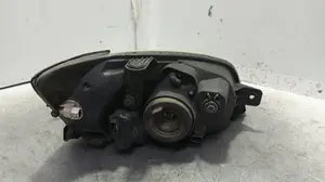 Foto de FARO IZQUIERDO HYUNDAI GETZ (TB) 1.1 12V CAT (63 CV / 46 KW) referencia 921011CXXX foto 6