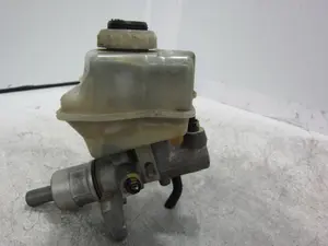 Foto de BOMBA FRENO BMW SERIE X5 (E53) 3.0 24V CAT (231 CV / 170 KW) referencia 32066906 foto 4