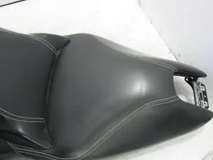 Foto de NO IDENTIFICADO BMW C 650 GT 647 cm3 - 35 kW (48 CV / 35 KW) referencia 52237724949 foto 2