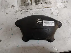 Foto de AIRBAG DELANTERO IZQUIERDO OPEL VECTRA B BERLINA 2.0 16V DI CAT (X 20 DTL / LD3) (82 CV / 60 KW) referencia 5911478